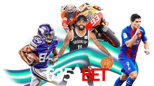 6358Bet
