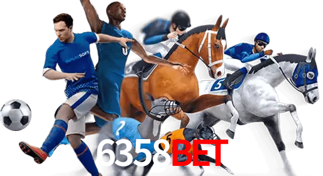 6358Bet