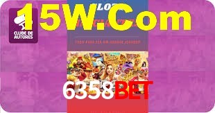 6358Bet,6358Bet.Com