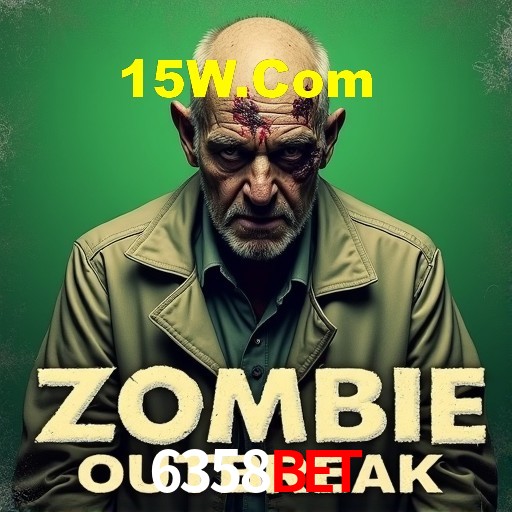 Interface Premium 6358Bet