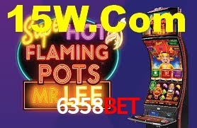 6358Bet,6358Bet.Com