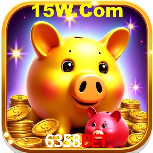 cassino 6358Bet