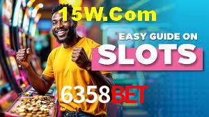 Crash Games Strategies 6358Bet