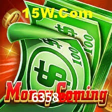 Sports Statistics 6358Bet