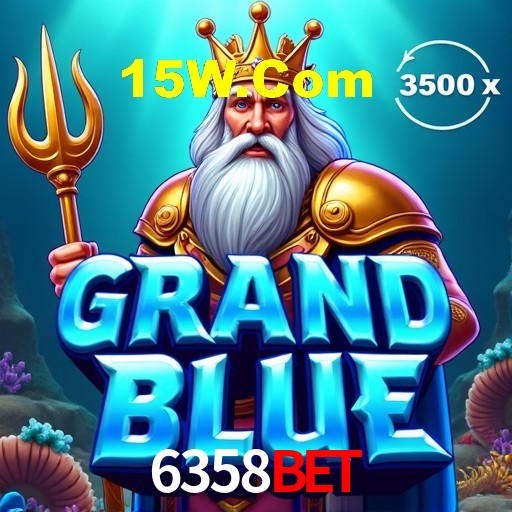 Casino Ao Vivo 6358Bet