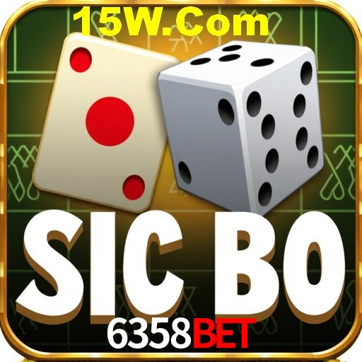 Security Systems 6358Bet