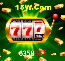Apostas de Basquete 6358Bet