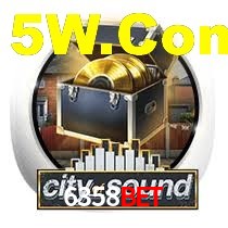 6358Bet Login