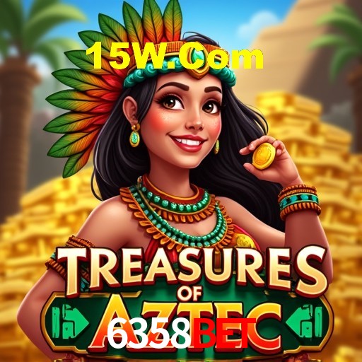 Casino VIP 6358Bet
