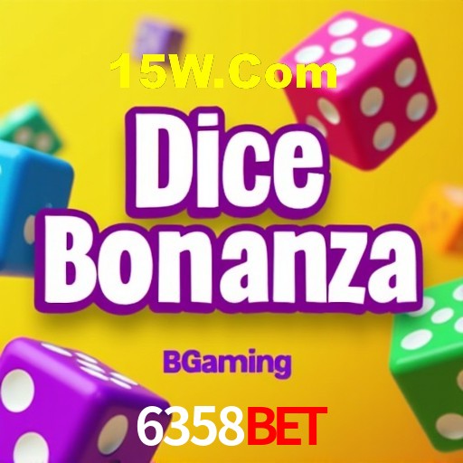 Torneios 6358Bet