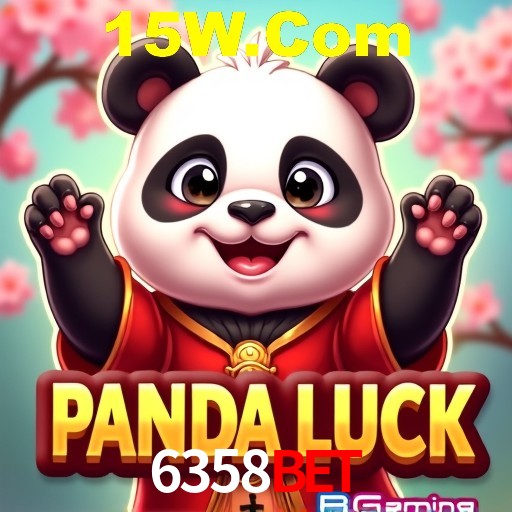 A Emoção da Loteria na 6358Bet: Uma Chance de Mudança de Vida