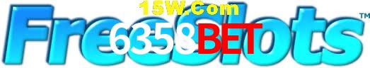 Crash Games Statistics 6358Bet