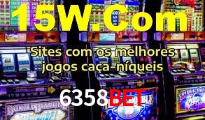 6358Bet,6358Bet.Com