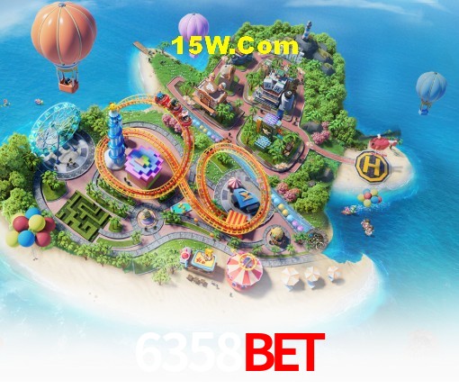 Estratégias Crash Games 6358Bet