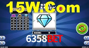 Experimente o Login Seguro Premium no 6358Bet