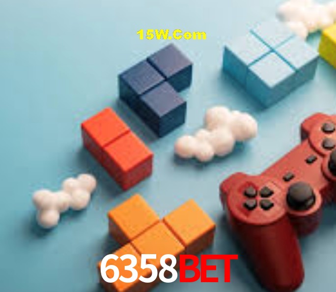 Jogo Spaceman 6358Bet