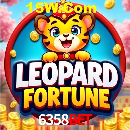 Games Directory 6358Bet