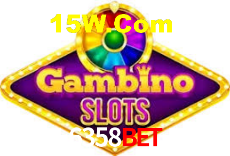 Bônus Generosos e Exclusivos no 6358Bet para Você!