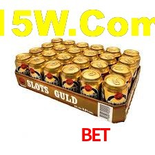 Ofertas Imperdíveis na 6358Bet: Promoções e Bônus Que Valem a Pena