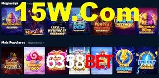 Instant EasyPaisa 6358Bet