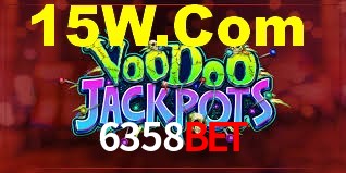 Programa VIP 6358Bet