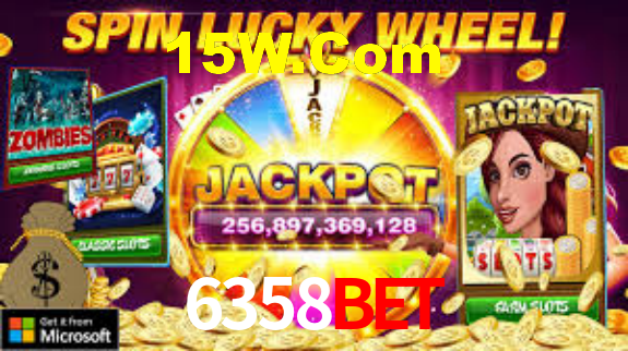 6358Bet,6358Bet.Com