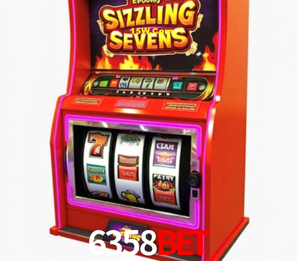 Jogo Aviator 6358Bet