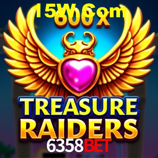 Descubra o Programa VIP da 6358Bet: Vantagens Exclusivas para Jogadores