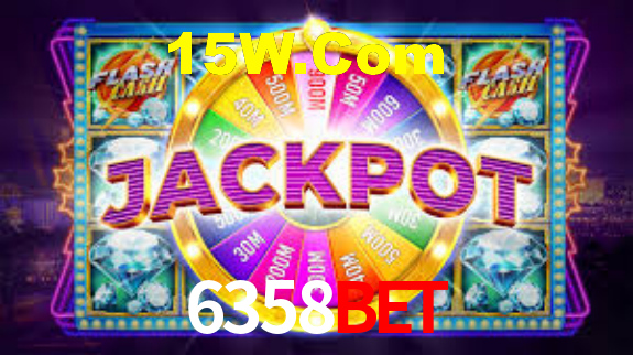 6358Bet