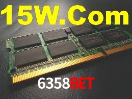 Tournaments 6358Bet