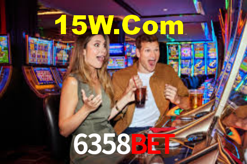 6358Bet.Com