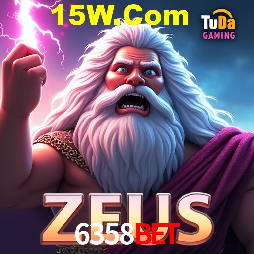 Exclusive Offers 6358Bet