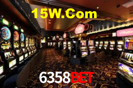 6358Bet.Com