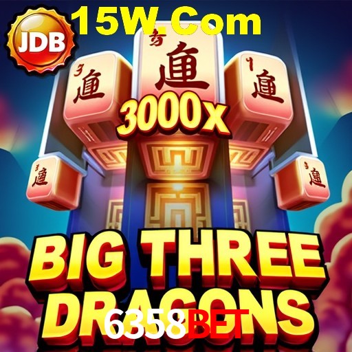 Sinta a adrenalina dos jogos de cassino com 6358Bet