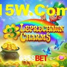 6358Bet,6358Bet.Com