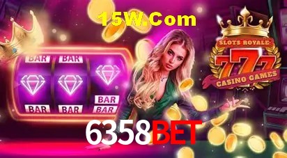 Ofertas Exclusivas 6358Bet