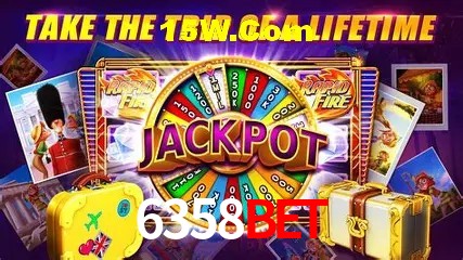 Segurança 2FA 6358Bet