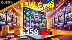 Tennis Betting 6358Bet