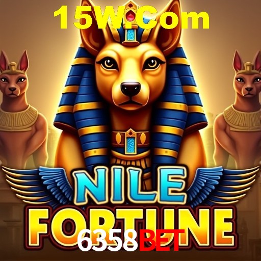 Inovações de Jogos na 6358Bet: O Futuro das Experiências Interativas