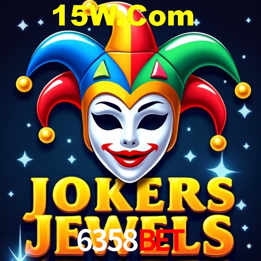 Flash Promotion 6358Bet