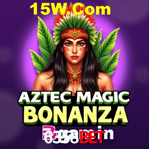 Game Providers 6358Bet