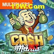 Welcome Bonus 6358Bet