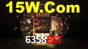 Exclusive Games 6358Bet