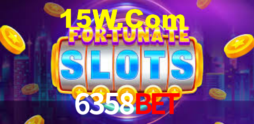 6358Bet,6358Bet.Com