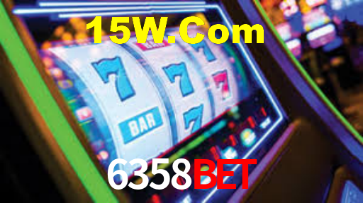 6358Bet,6358Bet.Com
