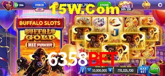 Basketball Betting 6358Bet