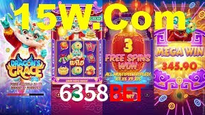6358Bet