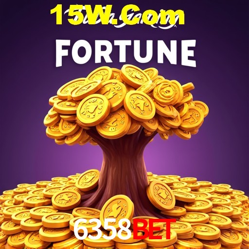2FA Security 6358Bet
