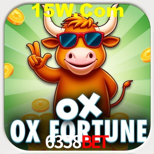 A Revolução dos Aplicativos de Jogos no 6358Bet