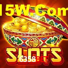 6358Bet